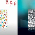 de rosso_103